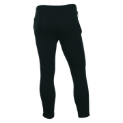 Youth Team Basketball Pant (Neutral Bay Blazers)